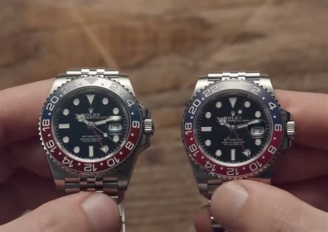 vogue watches fake|real watch vs fake watch.